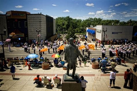 city of montevideo mn|Why Montevideo .